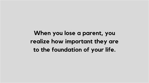 encouraging quotes for orphans|Heartwarming Orphan Quotes That Will Inspire You.